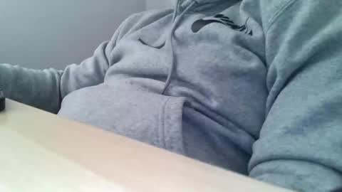 porw23 online show from February 2025 07:39:02 AM