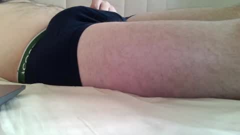 porw23 online show from February 2025 08:37:02 AM