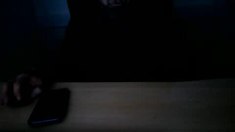 porw23 online show from December 2025 12:21:02 PM