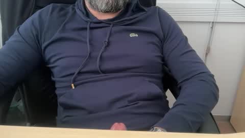 porw23 online show from April 2026 07:00:01 AM