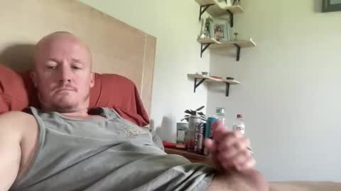 poseidonslc13 online show from June 2026 01:17:02 PM