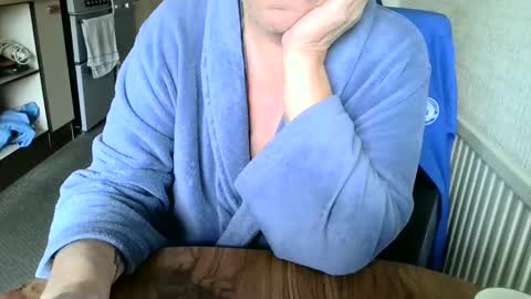 poshman65 online show from December 2024 10:18:01 AM