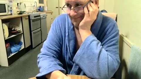 poshman65 online show from December 2024 11:02:01 PM