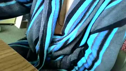 poshman65 online show from February 2025 12:25:02 PM