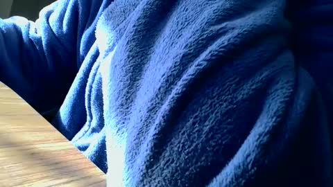 poshman65 online show from February 2025 11:03:01 AM