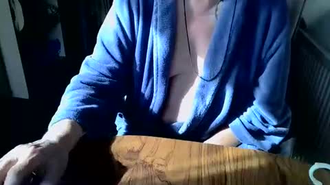 poshman65 online show from March 2025 11:06:02 AM