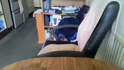 poshman65 online show from October 2025 11:54:01 AM