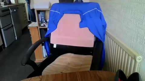 poshman65 online show from January 2026 09:44:02 AM