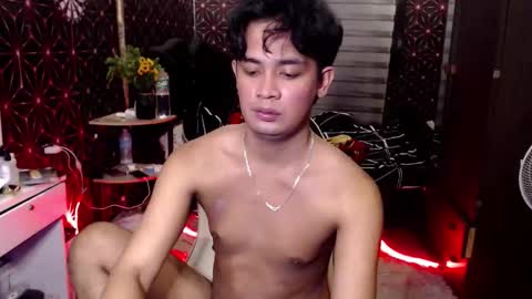 VEeeAsian online show from February 2026 03:57:01 PM