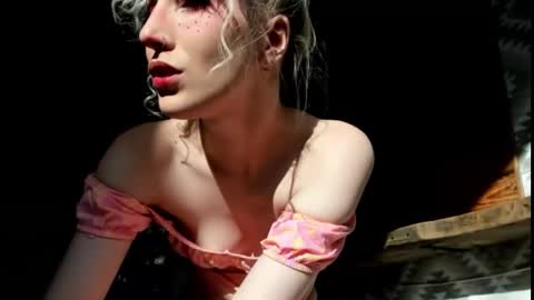 positivevibess online show from March 2025 01:29:02 PM