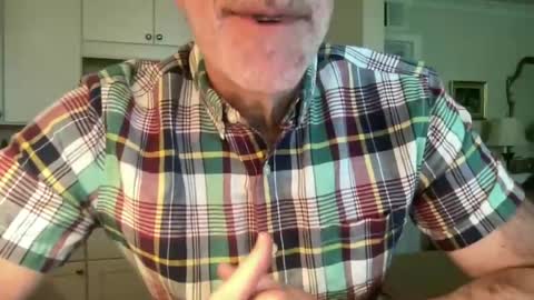 Post online show from August 2026 03:33:01 PM