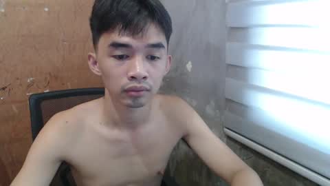 postalbwl online show from September 2025 03:00:02 AM