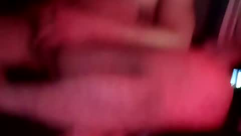 Snapshot of potatoedragon74 chatting on March 2026 04:28:02 AM potatoedragon74 online show from March 2026 04:28:02 AM