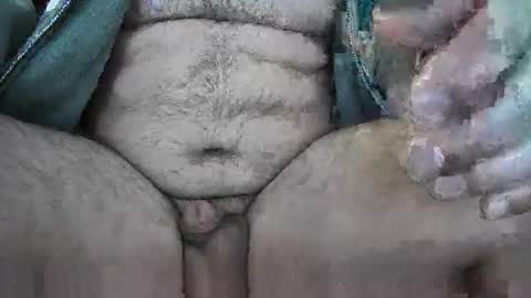 Snapshot of potipott1 chatting on February 2026 12:04:02 PM mr vain online show from February 2026 12:04:02 PM