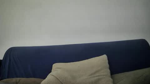 Snapshot of potipott1 chatting on April 2026 07:36:01 AM mr vain online show from April 2026 07:36:01 AM