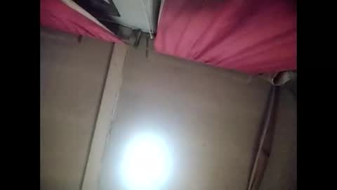 Potro770723 online show from November 2025 04:00:02 AM