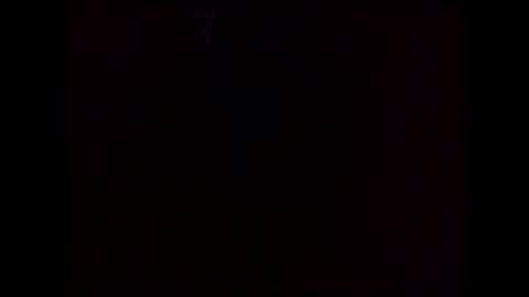 Potro770723 online show from February 2026 03:15:01 AM