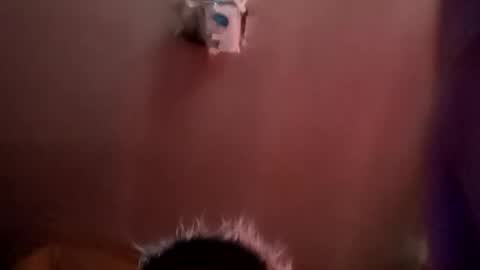 Potro770723 online show from March 2026 05:39:01 PM