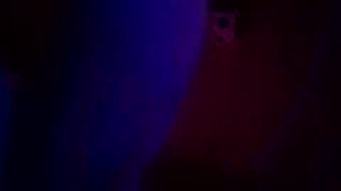 Potro770723 online show from March 2026 11:38:01 PM