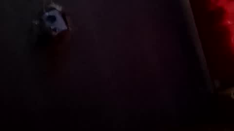 Potro770723 online show from April 2026 10:18:01 PM