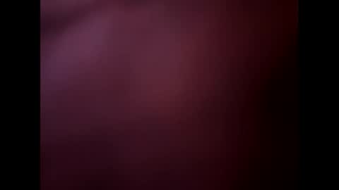 Potro770723 online show from April 2026 08:51:01 PM