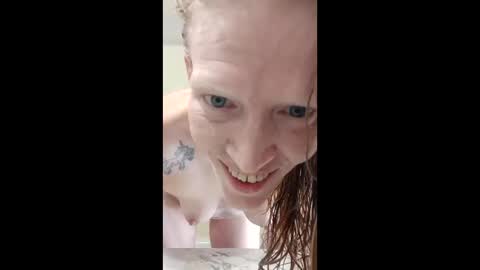 potsymcstoner online show from January 2026 04:09:01 PM