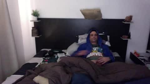 Josh online show from April 2026 01:38:02 PM