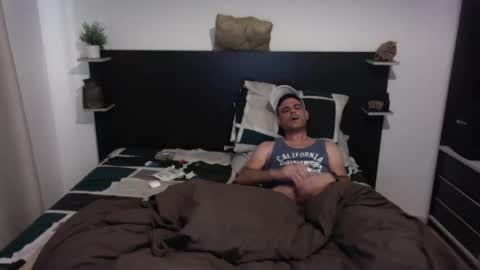 Josh online show from May 2026 10:44:01 AM
