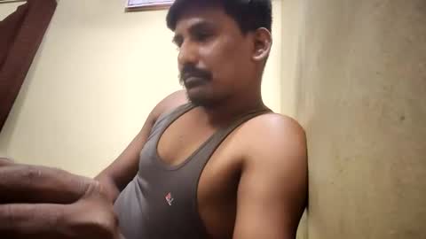 pottimaddaindian online show from April 2026 01:32:02 PM