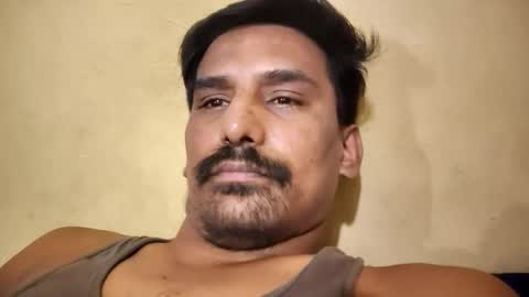 pottimaddaindian online show from April 2026 03:53:01 AM