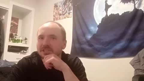 pottsdarrian54 online show from May 2026 01:07:02 PM