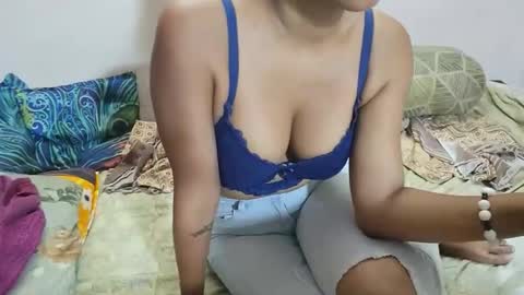 poulomi online show from October 2025 05:38:01 AM