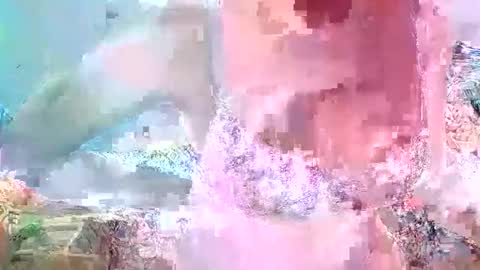 poulomi online show from November 2025 05:25:02 PM