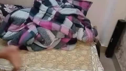 poulomi online show from February 2026 05:05:02 PM