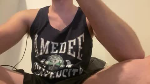poulpossss online show from July 2026 11:32:02 PM