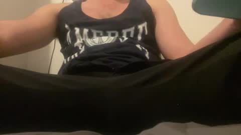 poulpossss online show from July 2026 09:16:02 AM
