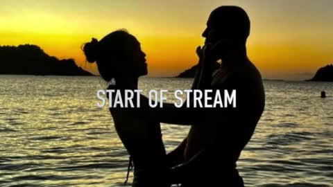 IG poundapetite  online show from February 2026 02:18:01 AM