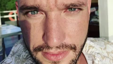 IG poundapetite  online show from April 2026 03:29:01 AM