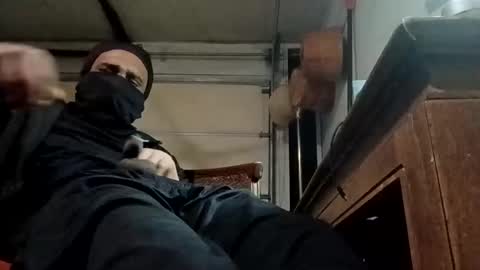 PipeLayerPlayer007 online show from December 2025 06:10:02 AM