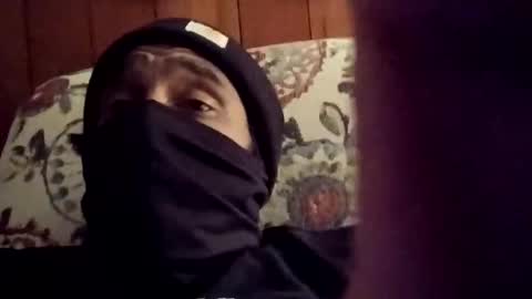 PipeLayerPlayer007 online show from December 2025 04:43:01 AM