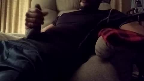 PipeLayerPlayer007 online show from January 2026 06:50:01 AM