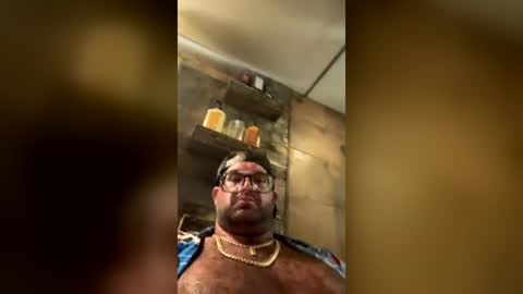poundsquad305 online show from August 2026 05:27:01 PM