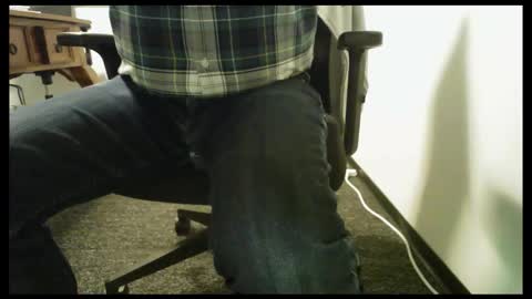 ConchilDog online show from September 2025 02:32:01 PM