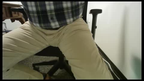 ConchilDog online show from October 2025 02:26:01 PM