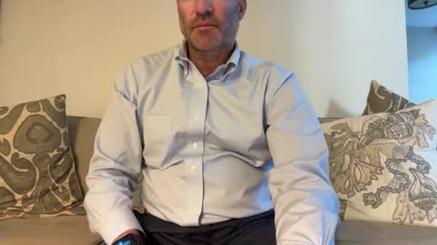 ConchilDog online show from October 2025 01:34:01 PM