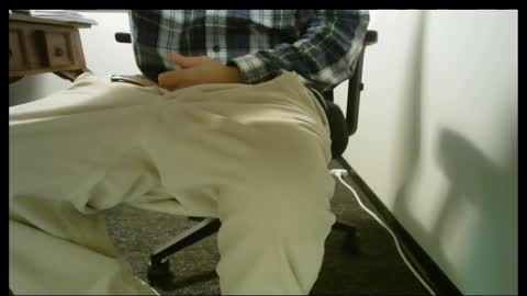 ConchilDog online show from November 2025 04:05:01 PM