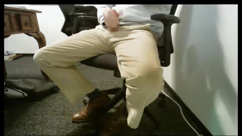 ConchilDog online show from November 2025 06:57:02 PM