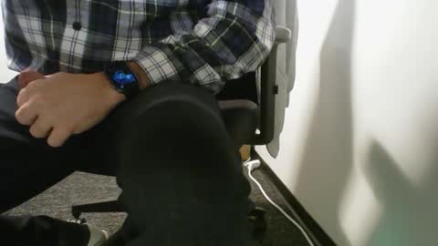 ConchilDog online show from March 2026 01:04:02 PM