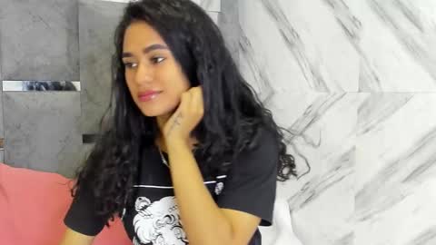 poutyseleny online show from January 2025 04:20:01 AM