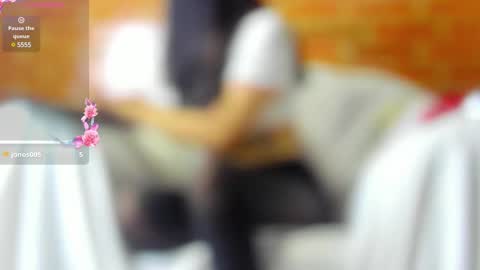 poutyseleny online show from February 2025 11:55:01 AM